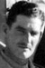 N.W.P. Farrell (Photo courtesy of Mr Kimberley J. Lindsay)