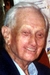W. Alkan