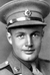 J.G. Appleyard