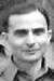 E.A.R. Ardeshir (Photo courtesy of Mr Charles Hawkshaw-Burn)