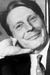 W.C.W. Arnold-Baker