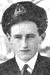 M. Arnold-Forster