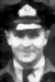 P.U. Bayly