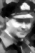 P.U. Bayly