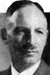 A.B. Beauman