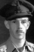 J.L. Bellhouse (Photo courtesy of Chirs Bellhouse)