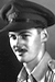 E.H. Borrell (Photo courtesy of Mr John Borrell)
