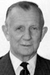 R.A.D. Brooks