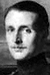 F.A.M. Browning
