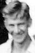 R.H.B. Callum