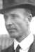 J.G. Carew Pole