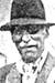 A. Carton de Wiart