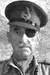 A. Carton de Wiart