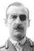 A. Carton de Wiart