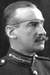 A. Carton de Wiart