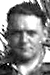 W.H. Cartwright (Photo courtesy of Mr Hugh Cartwright)