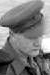 C.I. Chapman (Imperial War Museum © IWM (A 24326))