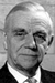 O.W.H. Clark