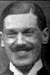 A.F.L. Clive