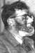 N. Coxon