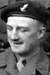 J.R.S. Elmsley (Photo courtesy of Mr Brian O'Grady, via Pegasus Archive)