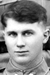 W.J. Ford (Photo courtesy of Mr Mick Ford)