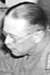 G.J. Giffard