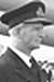I.G. Glennie