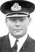 J.E.M. Glenny