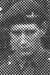 J.H. Grayburn