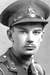 C.W. Ikin (Photo courtesy of Mrs Gill Crabtree, n�e Ikin)