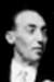 C.M. Inigo-Jones