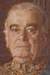 H.L. Ismay