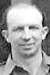 I.G. Jenkins (Photo courtesy of Mr Charles Hawkshaw-Burn)