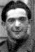 I.R. Maxwell (Photo courtesy of Mr Frank de Planta)
