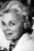 E.J. Neels
