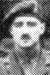 O.F. Newton Dunn