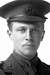 K.N. Pearson
