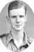 W.J.M. Raynsford