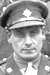 D.J.B. Richards (Photo courtesy of Mr Lee Cundick)