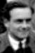 E.R.A. Roberts (Photo courtesy of 609 (West Riding) Sqn RAuxAF website)