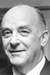 N.M.V. Rothschild