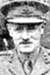 N. Russell