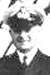 J.G. Sargeant