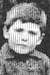 V.J.B. Silvester as a child (Photo courtesy of Mrs Ray Madeline Van Dinther (n�e Silvester))