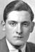 V.J.B. Silvester (Photo courtesy of Mrs Ray Madeline Van Dinther (n�e Silvester))
