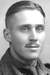 P.T. Stainforth (� Stainforth Historical Archive 2004. All rights reserved.)