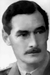 R.C. Stockley
