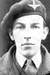 A.D. Tatham Warter
