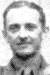 G.W.R. Templer
